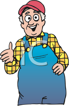 Cartoon Clipart